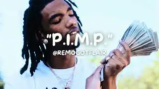 [FREE] EBK Bckdoe x DB.Boutabag x Jaaybo Sample Type Beat 