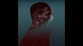 Клёнкин Lounge - КРАСНАЯ ЛУНА (THE #DARKNESS. 2019)