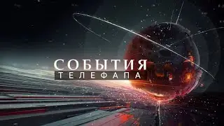 События телефапа (26.03.2023, 