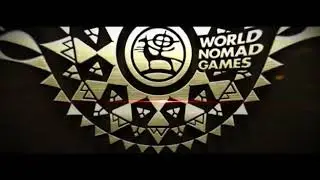 Кочмондор Оюндарына даярдык!!! World Nomad Games!!!!  Всемирные Игры Кочевников!!