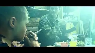 ЧАСТЬ 3 - ФРАГМЕНТ ИЗ КИНОФИЛЬМА 