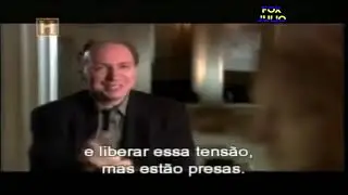 O grande Inpério de Alexandre