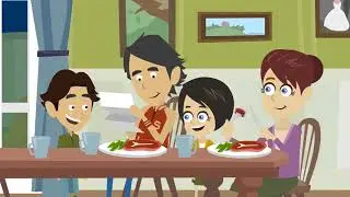 UTBA Video