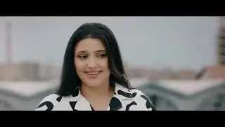 rozali