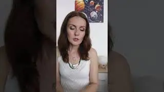 Гороскоп на 12 августа #гороскопнасегодня #астрономия #картадня #прогнознадень