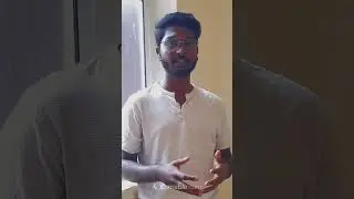 Success Stories