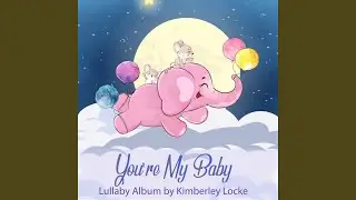 Sleep Tight Baby Bright