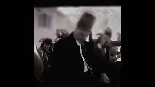 Revenge…ifyky#edit#wednesday #revenge#ifykyk #blowup#fypシ゚viral#shorts