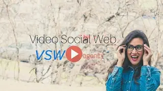 How to Create a Business Plan Online Free Lesson | VSW Agency