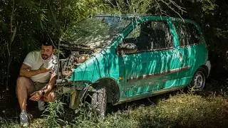 Remontage du moteur de la Twingo ! Le petit Cleon 1.2L ! Encore des galères.. Partie 3
