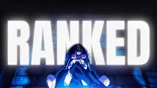The Wizard Kings Ranked WEAKEST to STRONGEST