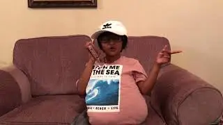 How my dad orders Pizza? Funny Video :-))