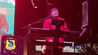 Los Mier - Muñeca de Ojos de Miel