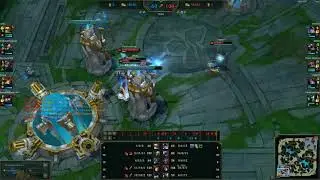 kaisa penta