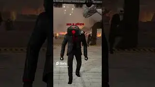 Titans (2 Season) All Series