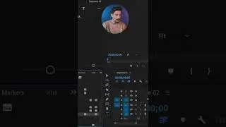 Video Daktilo Klavye Efekti Nasılır Yapılır? #shorts