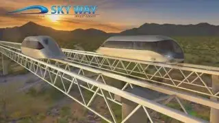 skyway