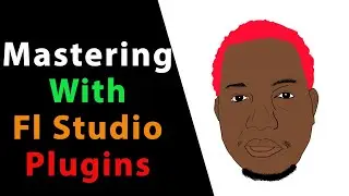 Mastering With Stock Plugins in fl studio
