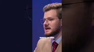 Сколько длится самый короткий коммерческий перелет? 