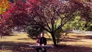 Bad times come and go, listen to this. #beautifulpiano #calmmusic