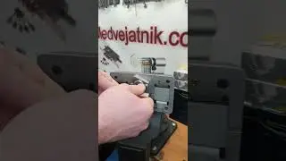 Отмычка КИРОВСКИЙ КРЕСТ +380933008410  WhatsApp Telegram 