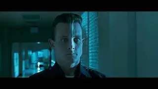 Babylon (2022) Ending Scene - Tribute To Cinema