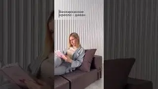 20 февраля 2024 г.
