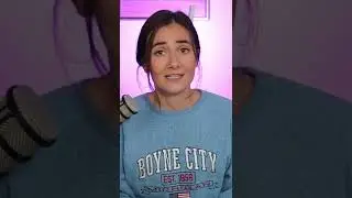 New York Congressional Candidate Releases Sex Tape… On Purpose 