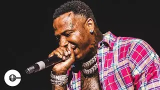 (FREE) Moneybagg Yo x Pooh Shiesty Type Beat 