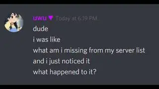 IotReg Discord Termination | RegeditTermination 