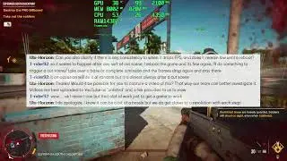 Ubisoft Hates Customers
