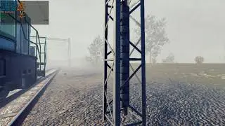 bandicam 2021 10 26 20 51 45 858