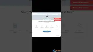 The Ultimate SEO and Social Media Management Tool!  - RavenTools