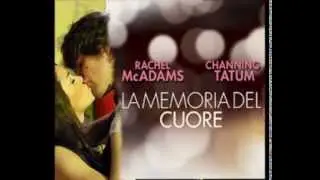 La Memoria del Cuore - Trailer versione Casi Angeles