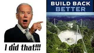 Proof Biden's Build Back Better Really Works !