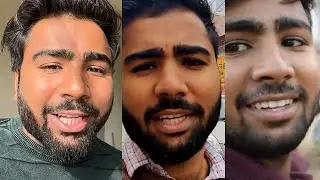 Last vlog of 2022 😍 Happy new year 2023