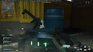 Warzone Verdansk COD 2026 Inner City Speedfighting #fleischregen #warzone #warzoneverdansk