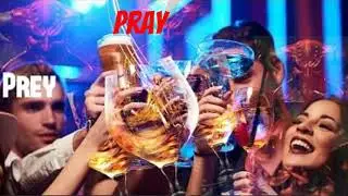 The True Life We All Live Part 1 & Crystal Teardrops