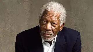 If You Have A Dream - New Motivational Speech For Success In Life (2021)