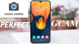 How to find the perfect Gcam for your device?