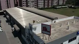 maruti workshop surat ! maruti service stations