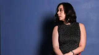 Как астрология помогает вести и развивать блог?