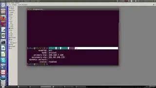 Mikrotik | 27. Usando o Protocolo NTP no RouterOS