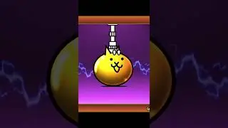 ROLLING ON UBERFEST #battlecats #edit #trending #thebattlecats #fyp