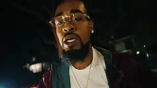 1 INTO 2 (feat. Los & P-Gutta Tha Hustla) Official Video SHOT BY 