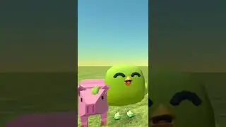 Новую 5 