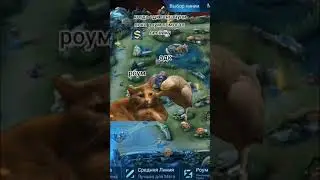 😂😂😂😂АДК ЗНАКОМО ? 