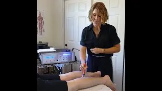 Pain Relief Intro
