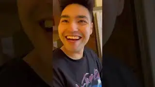 Der ekligste Kühlschrank der Welt😂