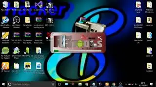 Best  Tool For Android Mobile R3 Tools Full Crack By PS Billing [ 2017/18 ]